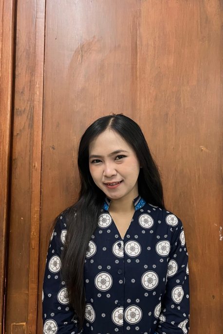 WhatsApp Image 2025-08-22 at 13.10.18